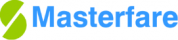 Masterfare Site Logo